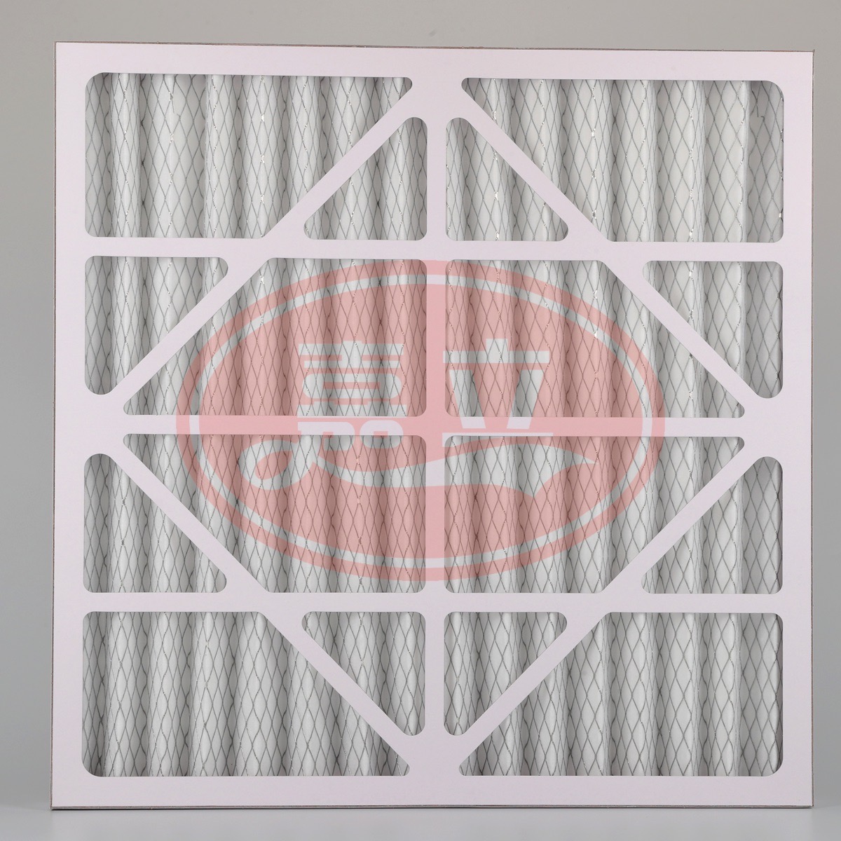 滁州纸框过滤器